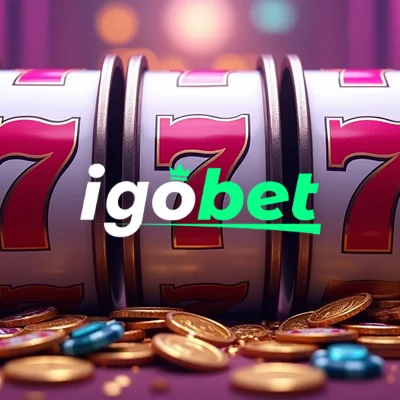 Igobet сasino